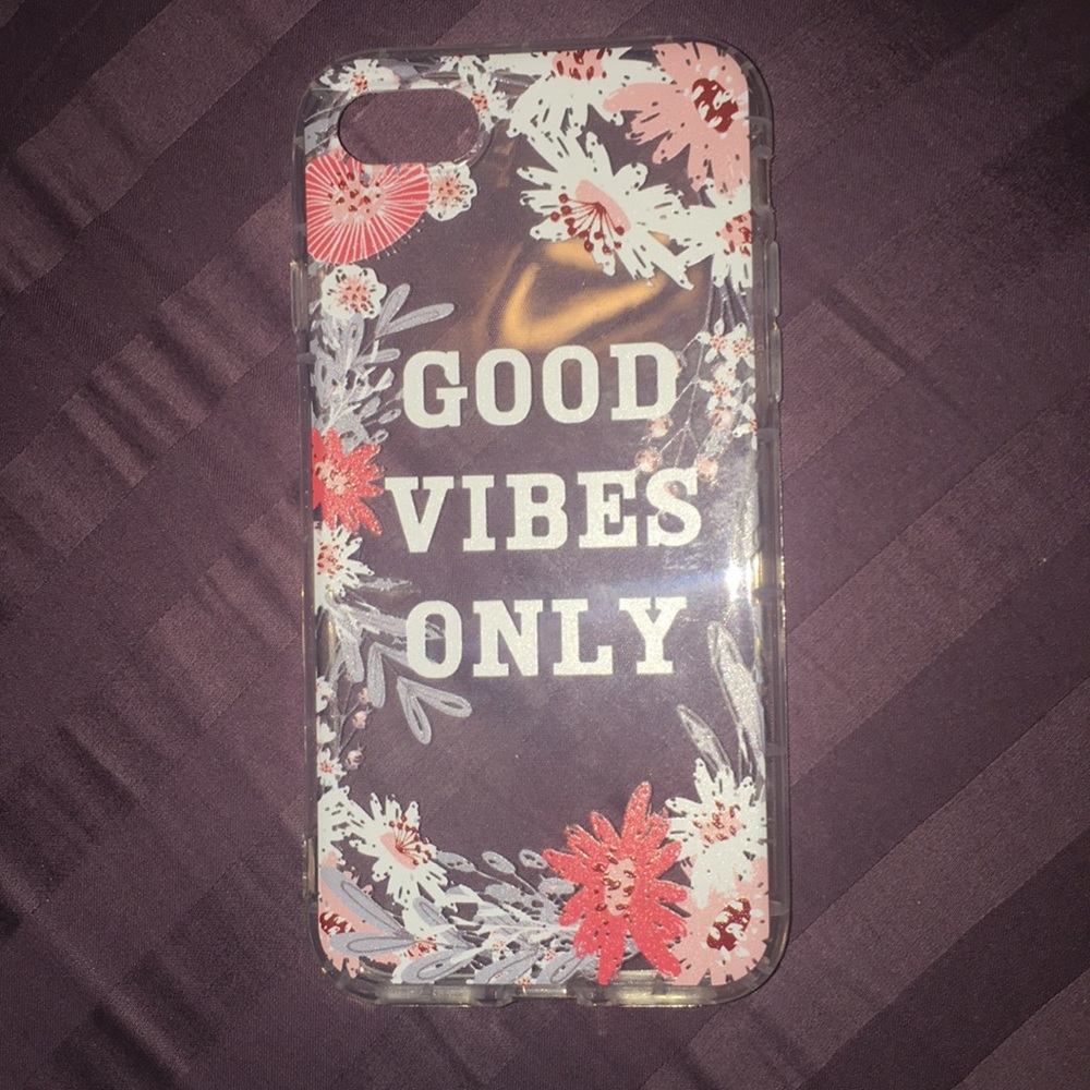 iphone 6/6s phone case